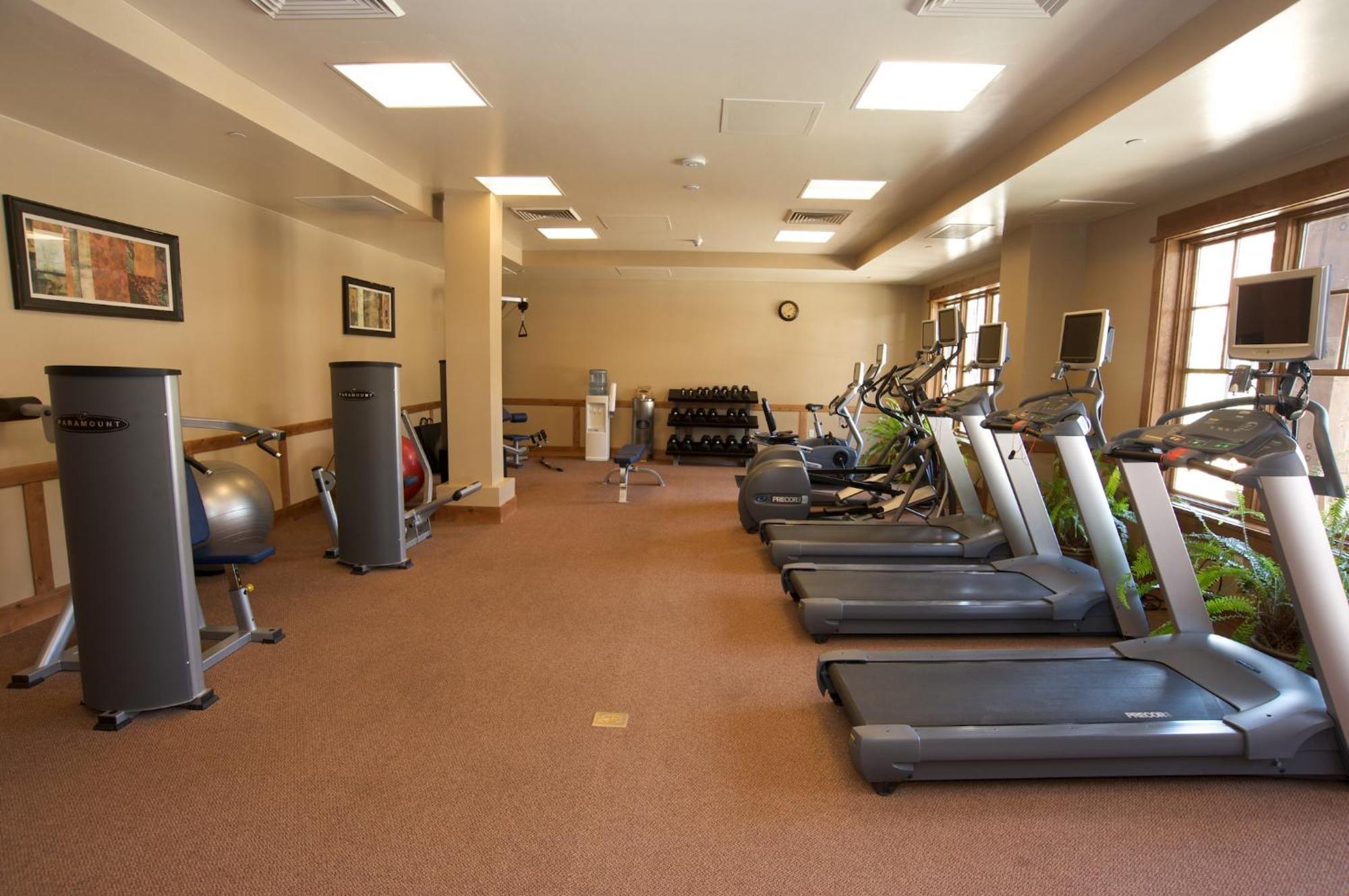 Catamount Lodge 401B By East West Hospitality Truckee Exterior foto